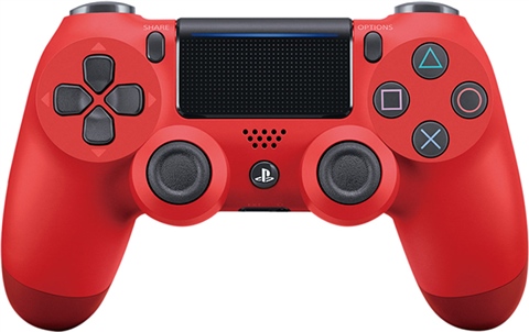 合馬公式アカウント2（未開封）PS4 DUALSHOCK4 500 Amazon.com: DualShock 4 Wireless Controller for PlayStation